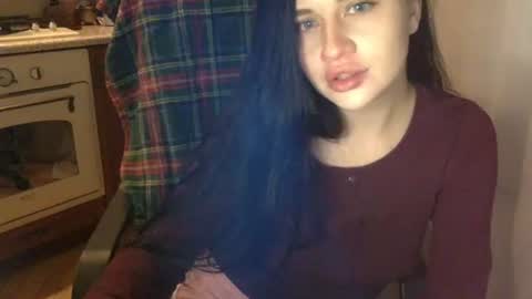 Eva online show from 8, 11, 2025