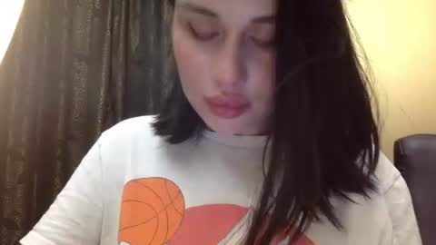 Eva online show from 6, 4, 2026