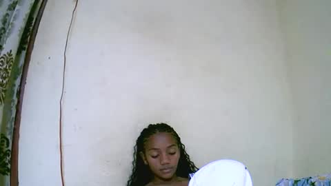 cerminah online show from 18, 10, 2025