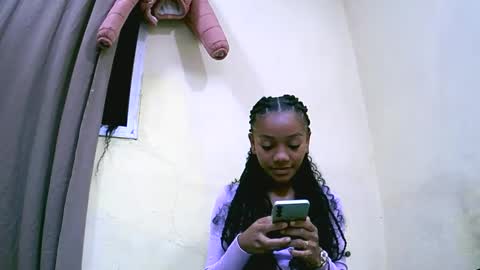 cerminah online show from 26, 10, 2025