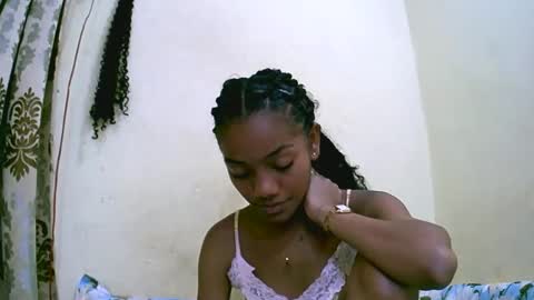 cerminah online show from 31, 10, 2025