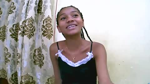 cerminah online show from 4, 11, 2025