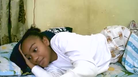 cerminah online show from 8, 11, 2025