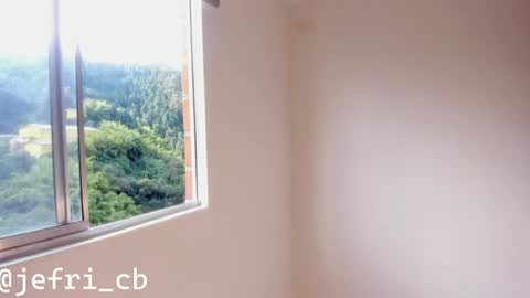 Snapshot of ceron_cb chatting on 17, 10, 2025 ceron cb online show from 17, 10, 2025