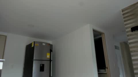 Snapshot of ceron_cb chatting on 11, 11, 2025 ceron cb online show from 11, 11, 2025