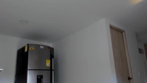 Snapshot of ceron_cb chatting on 17, 11, 2025 ceron cb online show from 17, 11, 2025