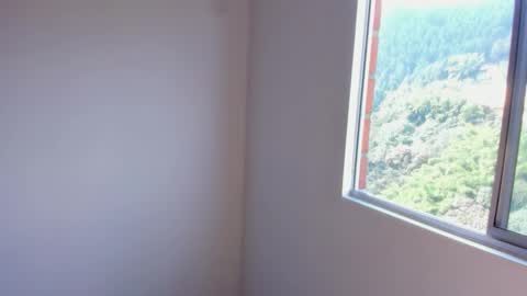 ceron cb online show from 9, 1, 2026