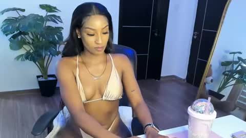 Emma online show from 4, 1, 2025