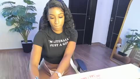 Emma online show from 8, 1, 2025