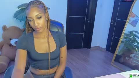 Emma online show from 31, 1, 2025