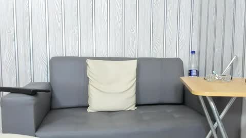 Cesar online show from 10, 10, 2025