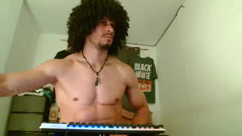 cesar_master_ online show from 15, 11, 2025