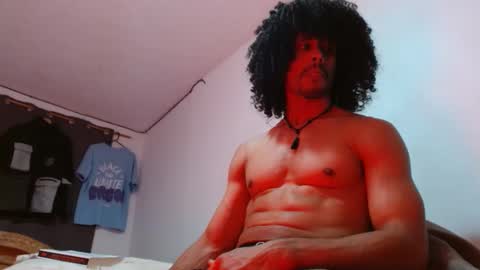 cesar_master_ online show from 15, 2, 2026