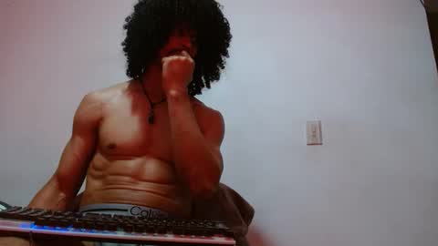 cesar_master_ online show from 4, 3, 2026