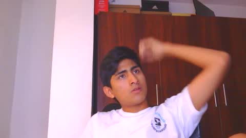 Cesar online show from 4, 12, 2024