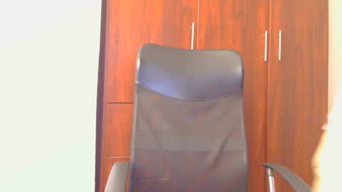 Cesar online show from 5, 12, 2024