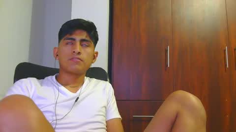 Cesar online show from 10, 12, 2024