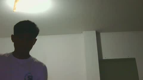 Cesar online show from 23, 12, 2024