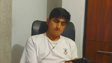 Cesar online show from 28, 12, 2024