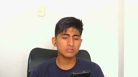 Cesar online show from 24, 1, 2025