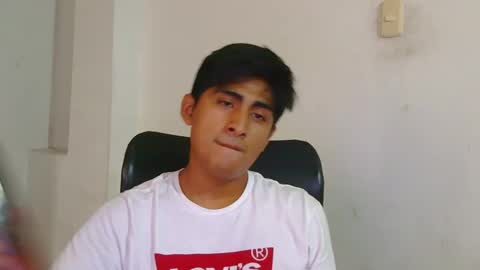 Cesar online show from 12, 2, 2025