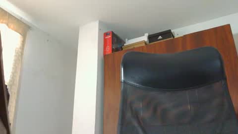 Cesar online show from 26, 2, 2025