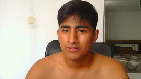 Cesar online show from 4, 3, 2025