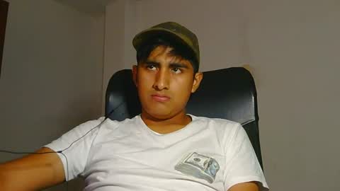 Cesar online show from 8, 3, 2025