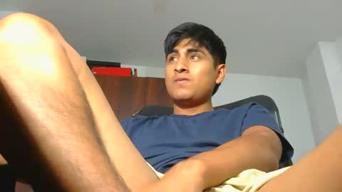 Cesar online show from 9, 3, 2025