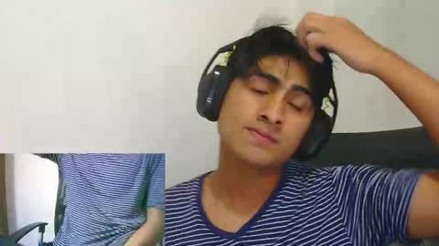 Cesar online show from 8, 9, 2025