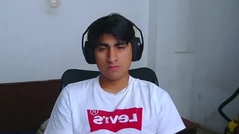 Snapshot of cesarex148 chatting on 15, 12, 2025 Cesar online show from 15, 12, 2025