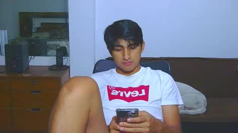 Snapshot of cesarex148 chatting on 6, 1, 2026 Cesar online show from 6, 1, 2026