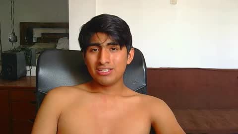 Snapshot of cesarex148 chatting on 6, 1, 2026 Cesar online show from 6, 1, 2026