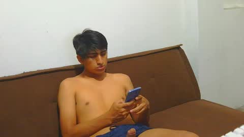 Snapshot of cesarex148 chatting on 17, 2, 2026 Cesar online show from 17, 2, 2026