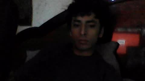 cesargeo56 online show from 8, 2, 2026