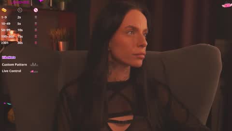 Casey online show from 3, 11, 2025