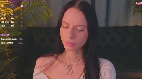 Casey online show from 16, 11, 2025