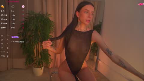 Casey online show from 24, 2, 2026