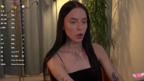 Casey online show from 24, 3, 2026