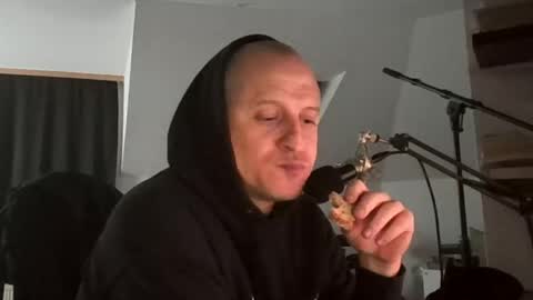 ceszinho999 online show from 17, 12, 2025