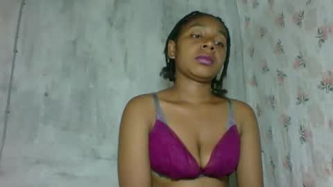 cette soa online show from 20, 9, 2025