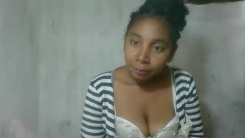 cette soa online show from 29, 10, 2025