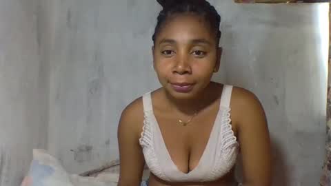 cette soa online show from 15, 11, 2025