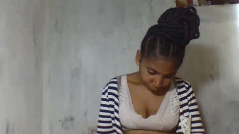 cette soa online show from 20, 11, 2025