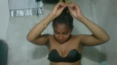 cette soa online show from 18, 1, 2026