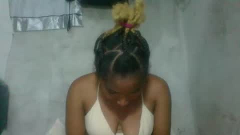 cette soa online show from 18, 1, 2026