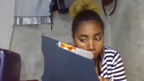 cette soa online show from 1, 2, 2026