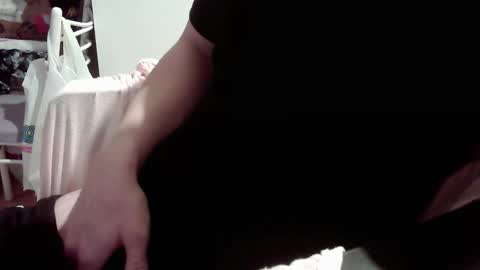 cewobey5 online show from 5, 2, 2026