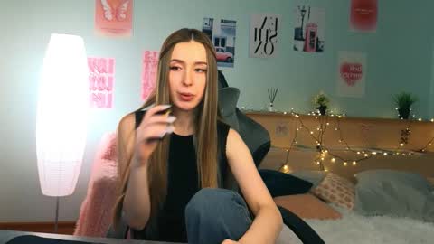 my name is Eva online show from 17, 1, 2026