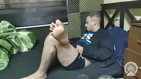 Snapshot of cezar46 chatting on 9, 12, 2024 cezar online show from 9, 12, 2024